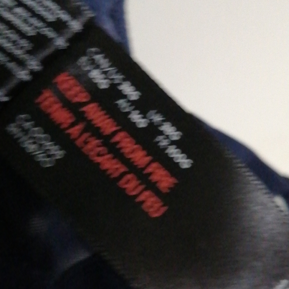 Ashley Graham bra - Picture 7 of 12